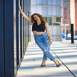 _j4a5945-standard.jpg