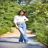 _j4a6853-standard.jpg