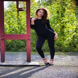 _j4a7054-standard.jpg