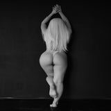 _j4a7282-standard-4a7ykz.jpg
