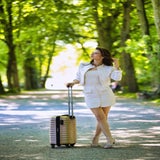 _j4a7379-standard-16aytw.jpg