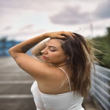 _j4a7419-standard-0ba8dt.jpg