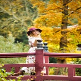 _j4a7584-standard.jpg