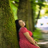 _j4a7762-standard.jpg