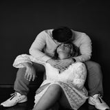_j4a7803-standard.jpg