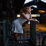 _j4a8344-standard.jpg