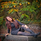 _j4a8734-standard.jpg