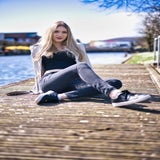 _j4a8767-standard.jpg