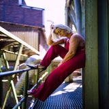 _j4a9302-standard.jpg