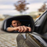 _j4a9916-standard.jpg
