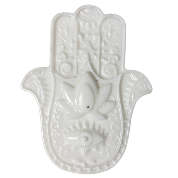 Savon pur ''Innoncence''