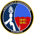 Cadets de la gendarmerie nationale du Calvados