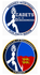 Cadets de la gendarmerie nationale du Calvados