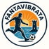 Fanta Vibrata