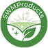 SWMProducts