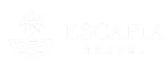 Escapia Travel