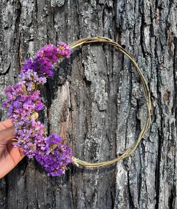 Wreath