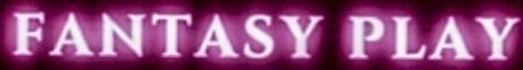 Fantasy