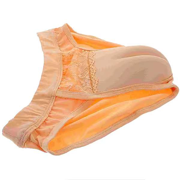 Male to female panties