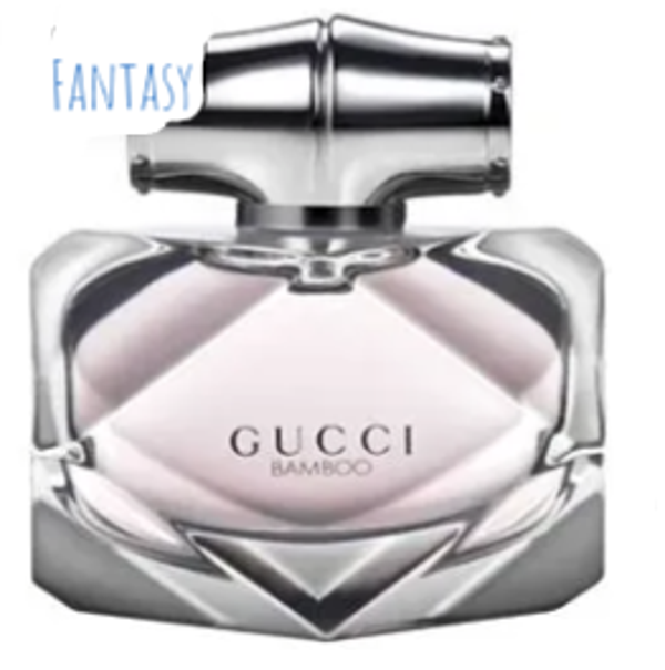 Gucci toilette spray perfume Original convince