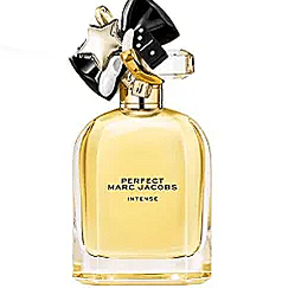 Marc Jacobs spray perfume pocket size