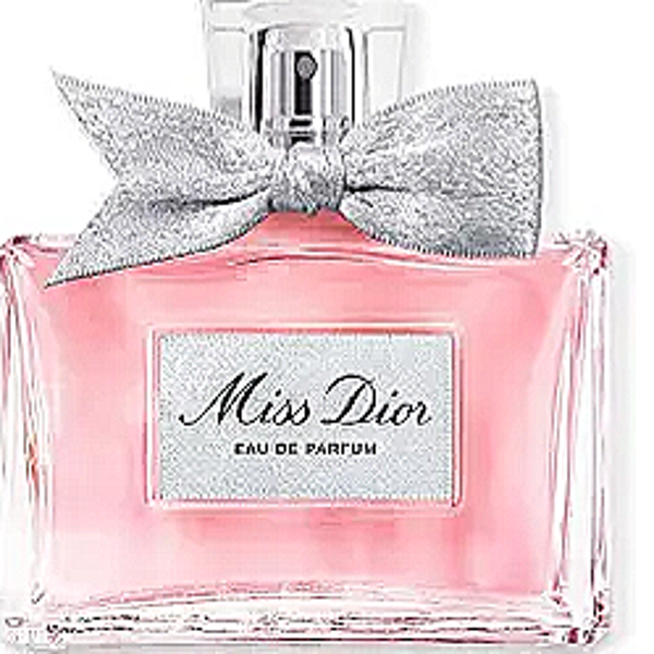 Miss Dior
