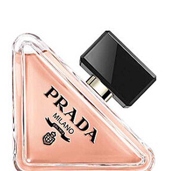 Parada paradox travel size Perfume convenient for clubbing.