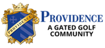 Providence Community Yard Sale