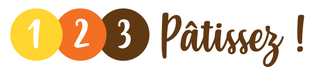 123 PATISSEZ !