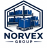 NorvexGroup