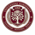 European Academy of Philosophy and Spiritual Music | Official Website
