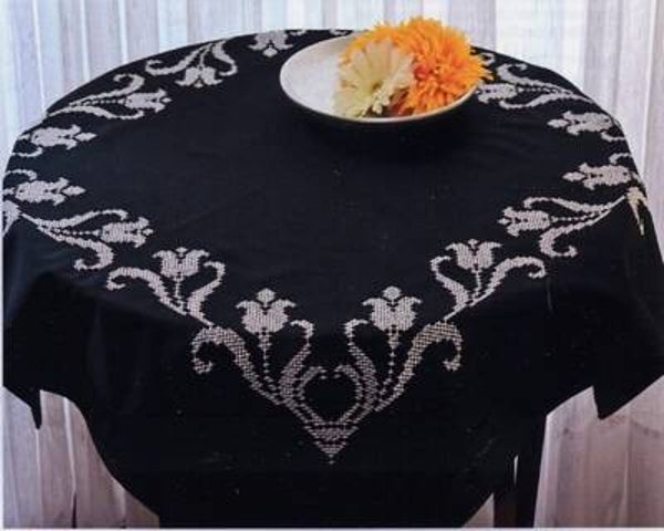 Tafelloper 40 x 160 cm