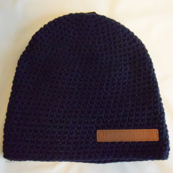 Poederbaas Essensial