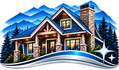 The Polished Home Company