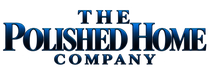 The Polished Home Company