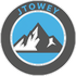 John Toweys Weightloss Blog