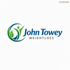 John Toweys Weightloss Blog
