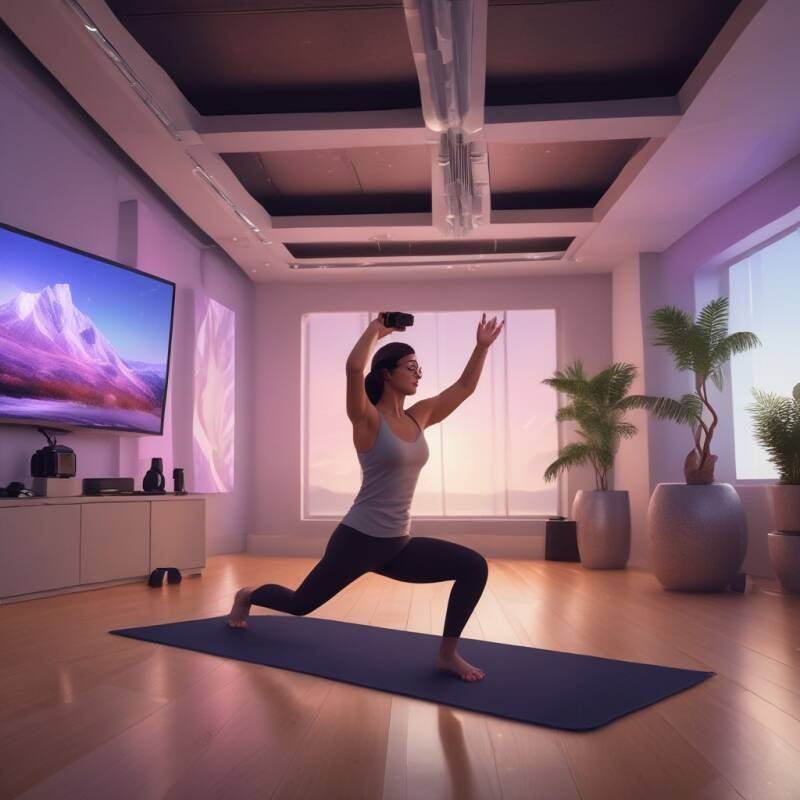 Creating community initiatives and safe, welcoming spaces