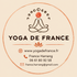 Yogathérapie de France