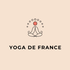 Yogathérapie de France