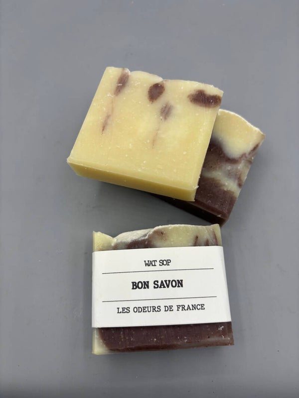 Bon Savon