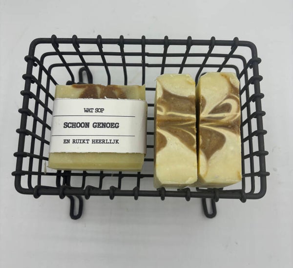 Schoon Genoeg B2B