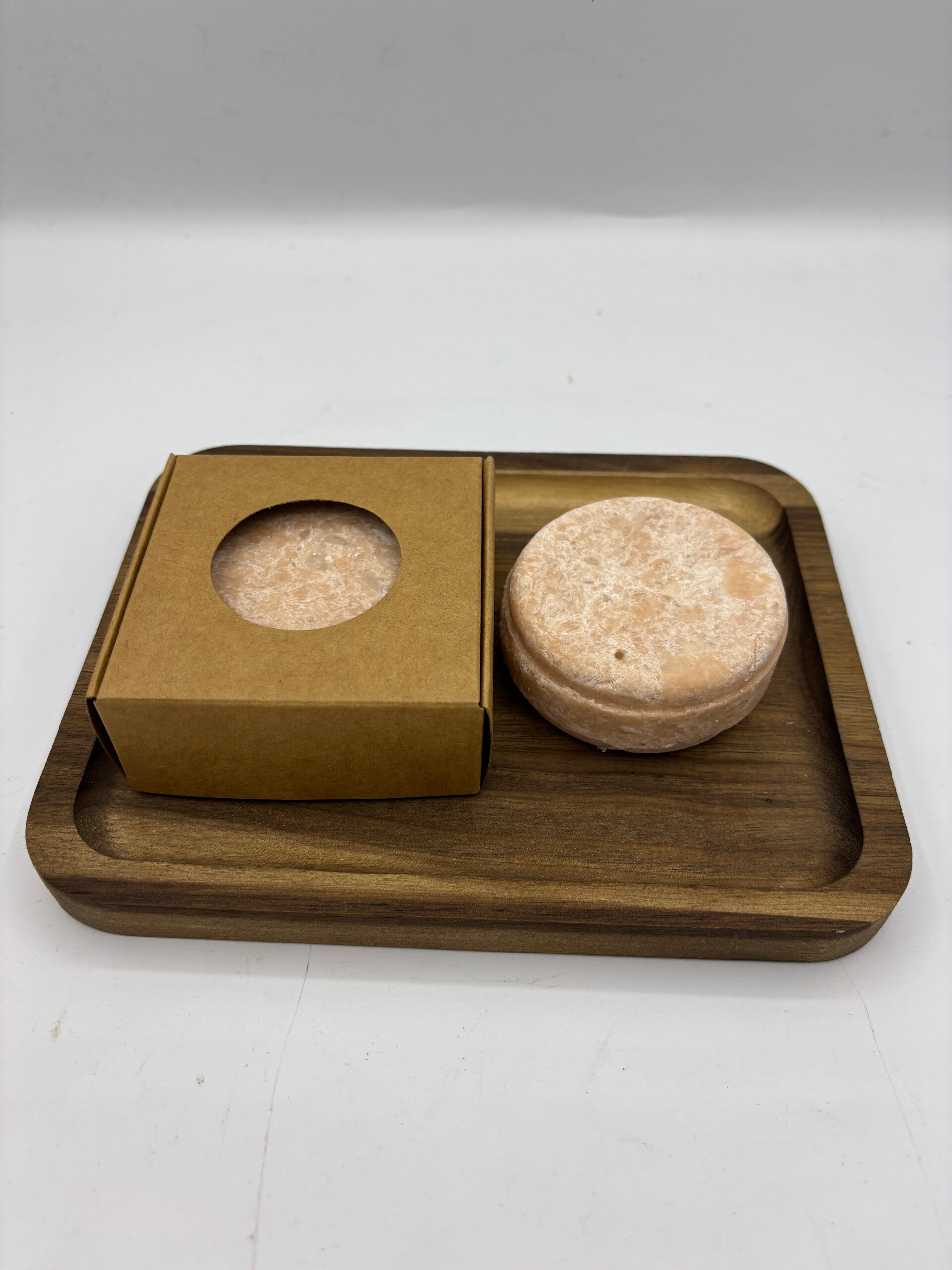 Schuimkop | normaal haar