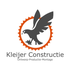 kleijerconstructie