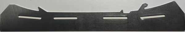BAUER EDGE 288