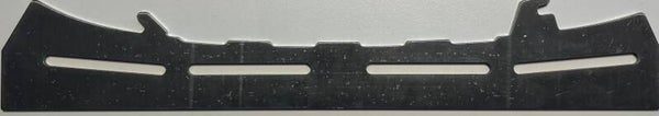CCM XS Strl 255