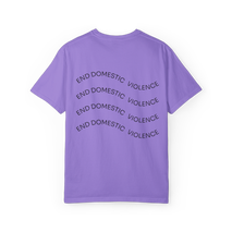 back-violet-standard.png