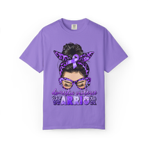 front-violet-standard.png