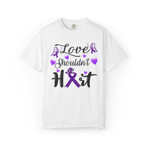 front-white-standard.png