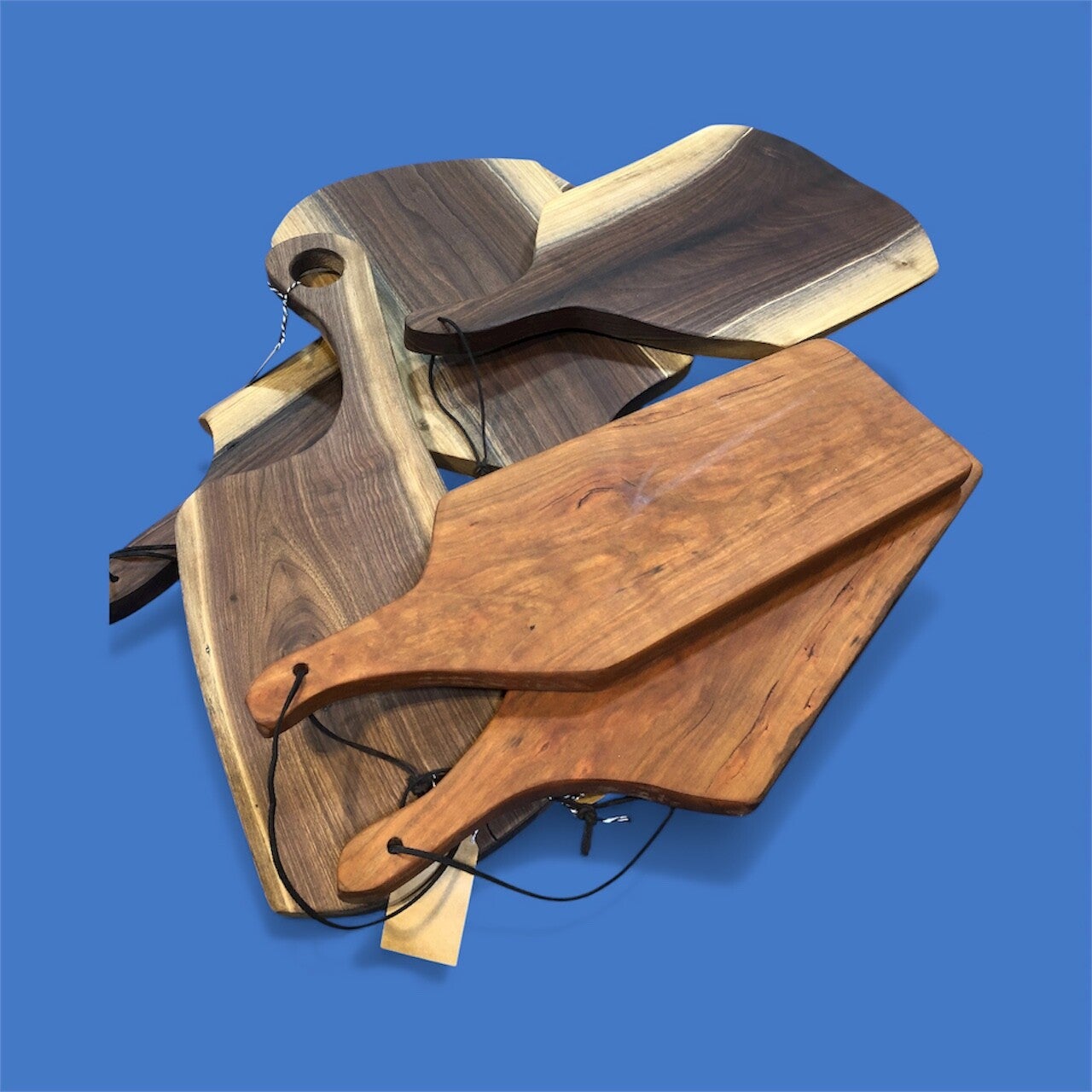 Charcuterie Board (Request a Price Quote)